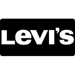logo levis